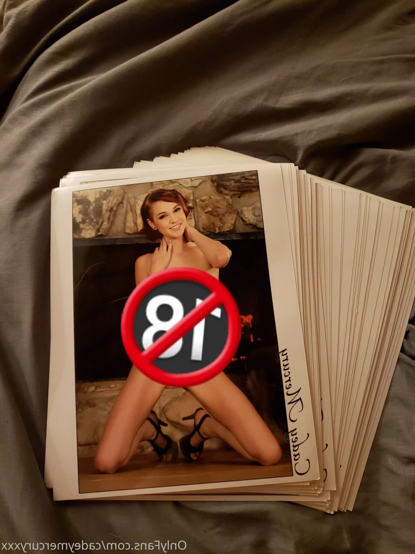 cadeymercuryxxx Onlyfans leaked photo 8730252 on Hotleaks.tv
