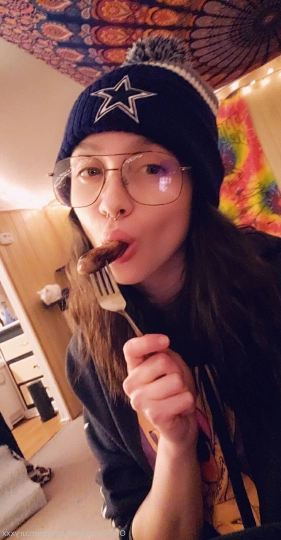 cadeymercuryxxx Onlyfans leaked photo 8730587 on Hotleaks.tv