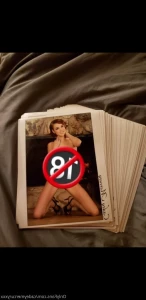 8730783