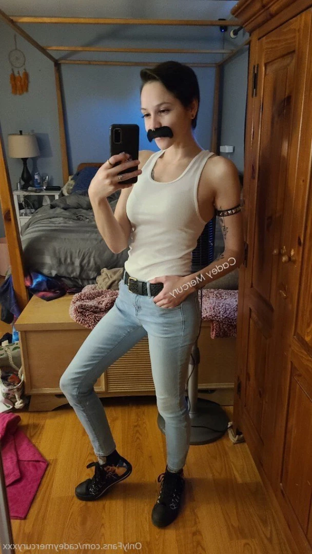 cadeymercuryxxx Onlyfans leaked photo 8731058 on Hotleaks.tv