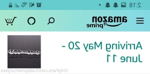 8731137