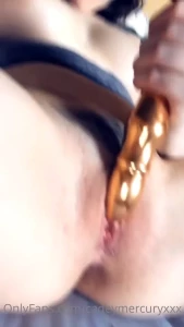 cadeymercuryxxx Onlyfans leaked video 12518553 on Hotleaks.tv