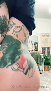 c a i t e e ♡ [ waifucaitee ] Onlyfans leaked video 10469401 on Hotleaks.tv