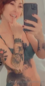 c a i t e e ♡ [ waifucaitee ] Onlyfans leaked video 10469418 on Hotleaks.tv