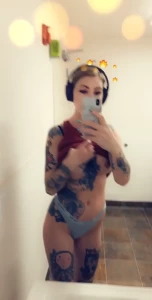 c a i t e e ♡ [ waifucaitee ] Onlyfans leaked video 10469426 on Hotleaks.tv
