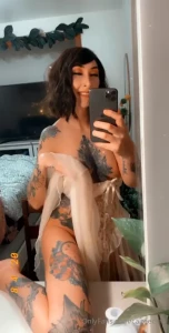 10469441