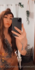 10469443
