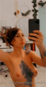 10469447