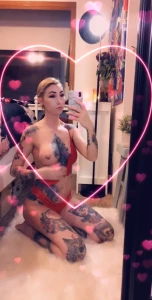 10469469