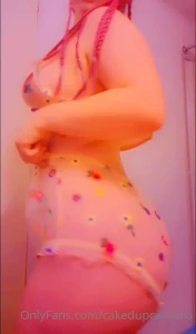 Lola [ cakedupcarolina ] Onlyfans leaked video 10469272 on Hotleaks.tv