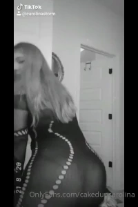 Lola [ cakedupcarolina ] Onlyfans leaked video 10469284 on Hotleaks.tv