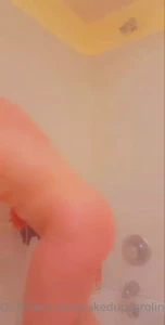 Lola [ cakedupcarolina ] Onlyfans leaked video 10469289 on Hotleaks.tv