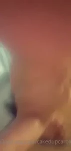 10469365