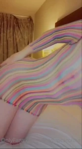 10469371