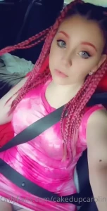 10469376