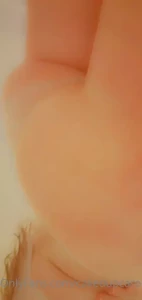 Lola [ cakedupcarolina ] Onlyfans leaked video 10469383 on Hotleaks.tv
