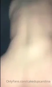 10469388
