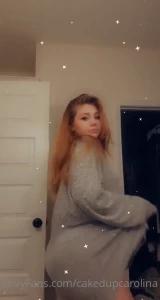 10469392