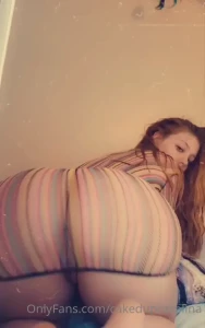 10469394