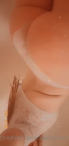 10469396