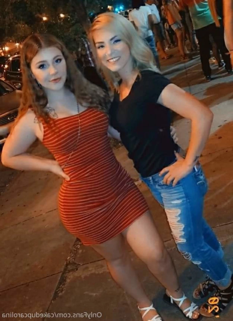 Lola [ cakedupcarolina ] Onlyfans leaked photo 11437313 on Hotleaks.tv