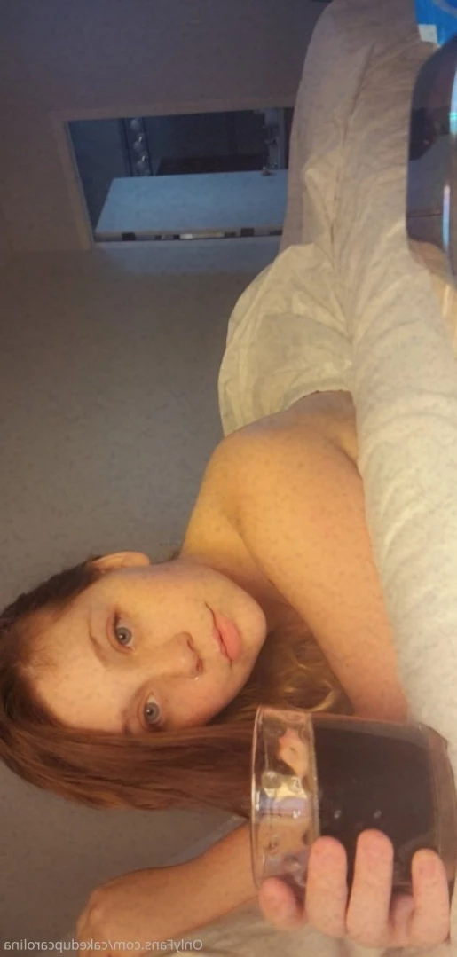 Lola [ cakedupcarolina ] Onlyfans leaked photo 13150329 on Hotleaks.tv