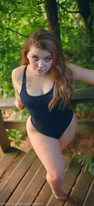 13150378