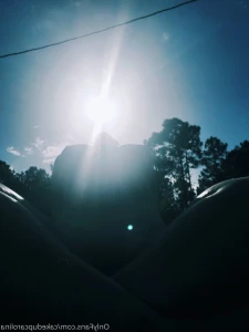 13150432