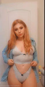 13579025