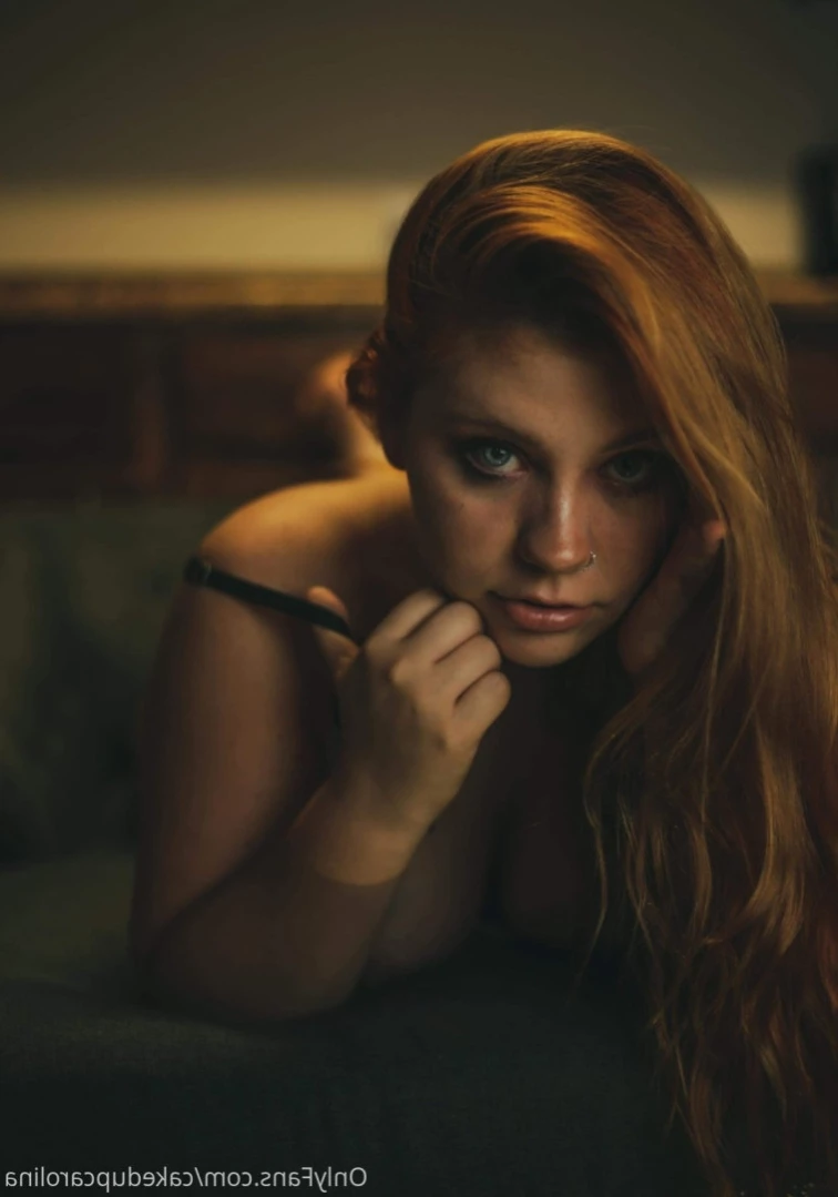 Lola [ cakedupcarolina ] Onlyfans leaked photo 15770943 on Hotleaks.tv