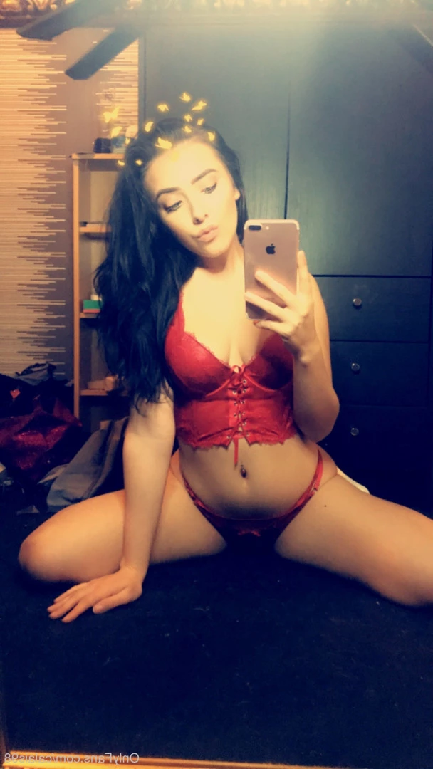 💦Calais Wyllie💦 -$3 - free vid of choice [ calais98 ] Onlyfans leaked photo 8653581 on Hotleaks.tv