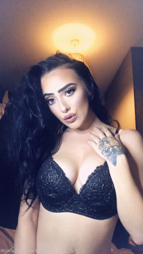 💦Calais Wyllie💦 -$3 - free vid of choice [ calais98 ] Onlyfans leaked photo 8653630 on Hotleaks.tv