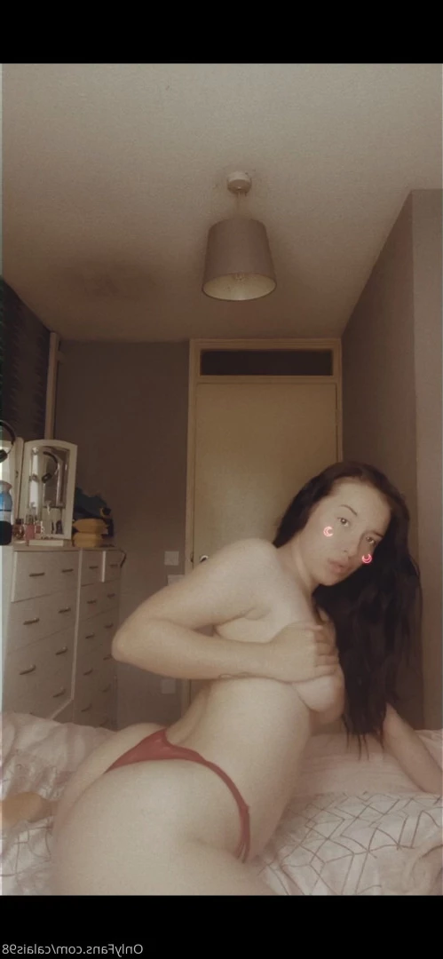 💦Calais Wyllie💦 -$3 - free vid of choice [ calais98 ] Onlyfans leaked photo 8654002 on Hotleaks.tv