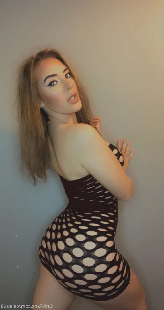 💦Calais Wyllie💦 -$3 - free vid of choice [ calais98 ] Onlyfans leaked photo 8654062 on Hotleaks.tv