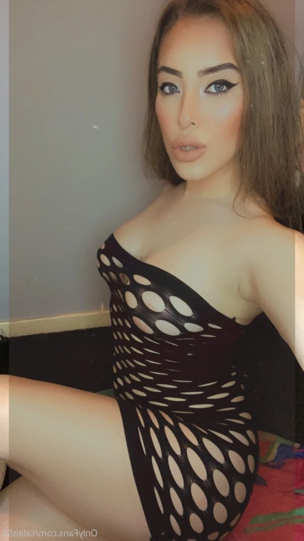 💦Calais Wyllie💦 -$3 - free vid of choice [ calais98 ] Onlyfans leaked photo 8654346 on Hotleaks.tv