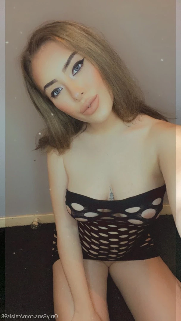 💦Calais Wyllie💦 -$3 - free vid of choice [ calais98 ] Onlyfans leaked photo 8655495 on Hotleaks.tv