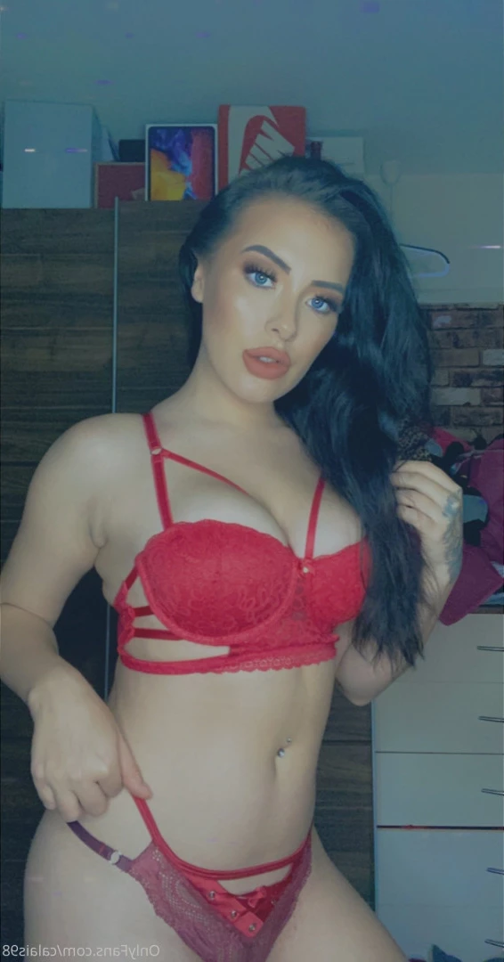 💦Calais Wyllie💦 -$3 - free vid of choice [ calais98 ] Onlyfans leaked photo 8655584 on Hotleaks.tv