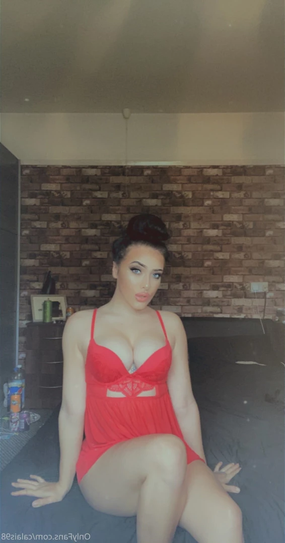 💦Calais Wyllie💦 -$3 - free vid of choice [ calais98 ] Onlyfans leaked photo 8655596 on Hotleaks.tv