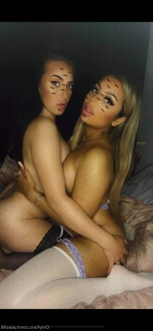 💦Calais Wyllie💦 -$3 - free vid of choice [ calais98 ] Onlyfans leaked photo 8655853 on Hotleaks.tv