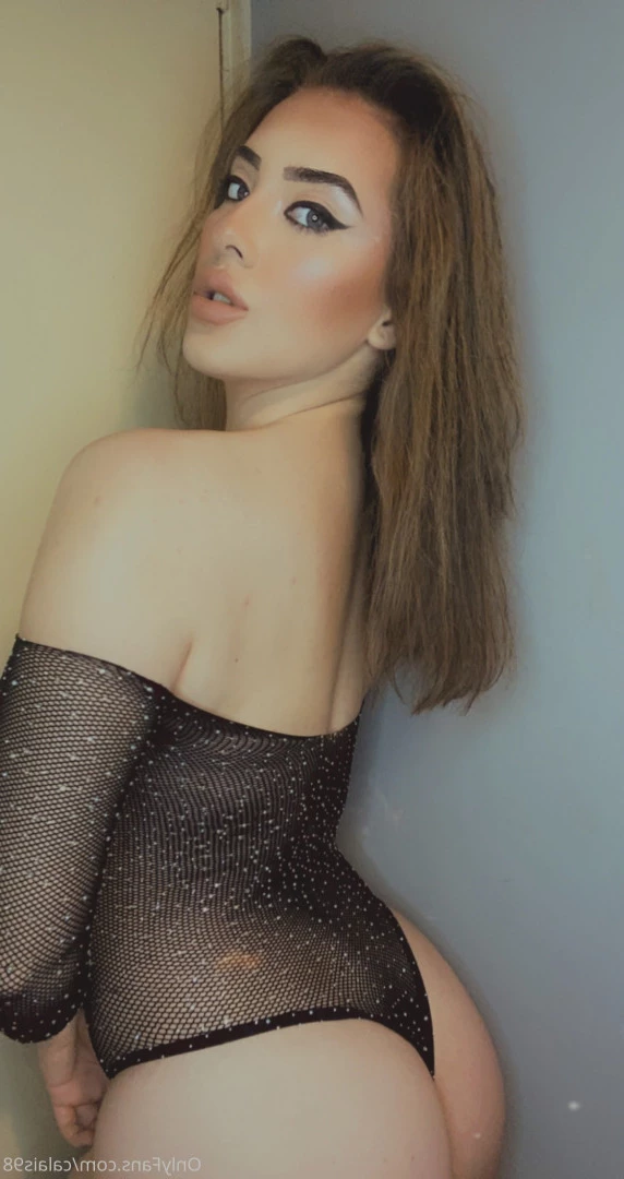 💦Calais Wyllie💦 -$3 - free vid of choice [ calais98 ] Onlyfans leaked photo 8655926 on Hotleaks.tv