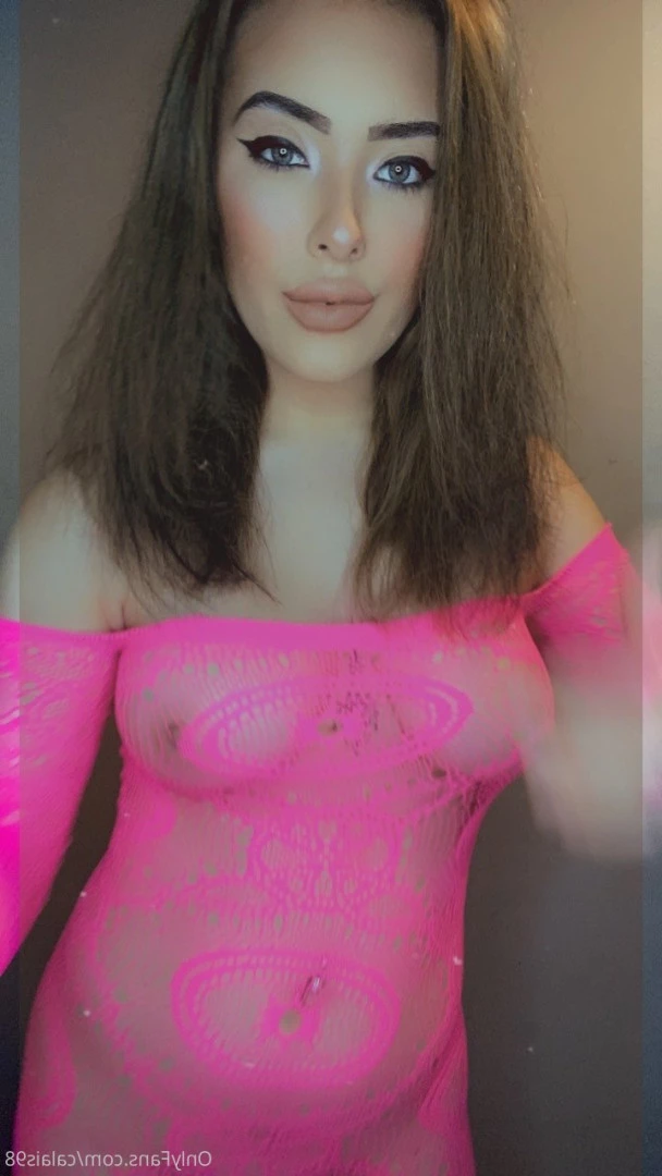 💦Calais Wyllie💦 -$3 - free vid of choice [ calais98 ] Onlyfans leaked photo 8656216 on Hotleaks.tv