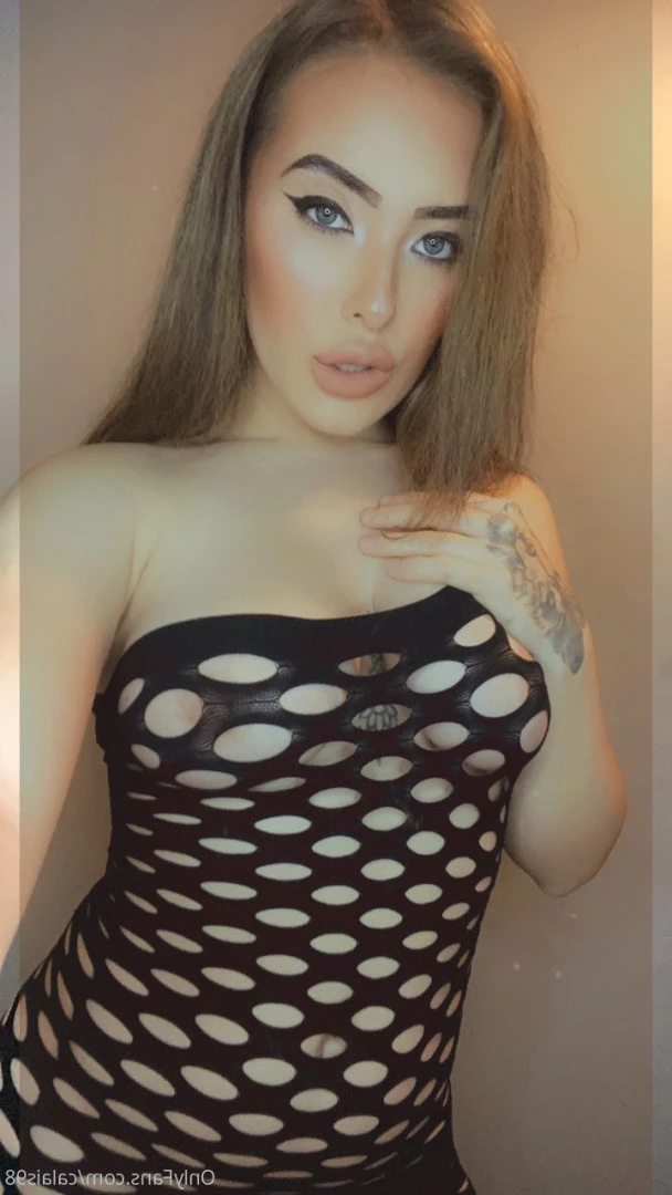 💦Calais Wyllie💦 -$3 - free vid of choice [ calais98 ] Onlyfans leaked photo 8656755 on Hotleaks.tv