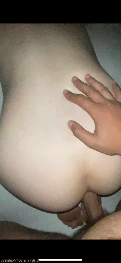 💦Calais Wyllie💦 -$3 - free vid of choice [ calais98 ] Onlyfans leaked photo 8656775 on Hotleaks.tv