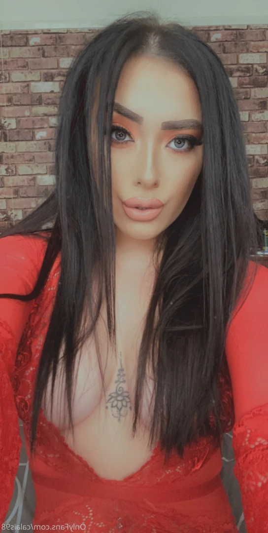 💦Calais Wyllie💦 -$3 - free vid of choice [ calais98 ] Onlyfans leaked photo 8656989 on Hotleaks.tv