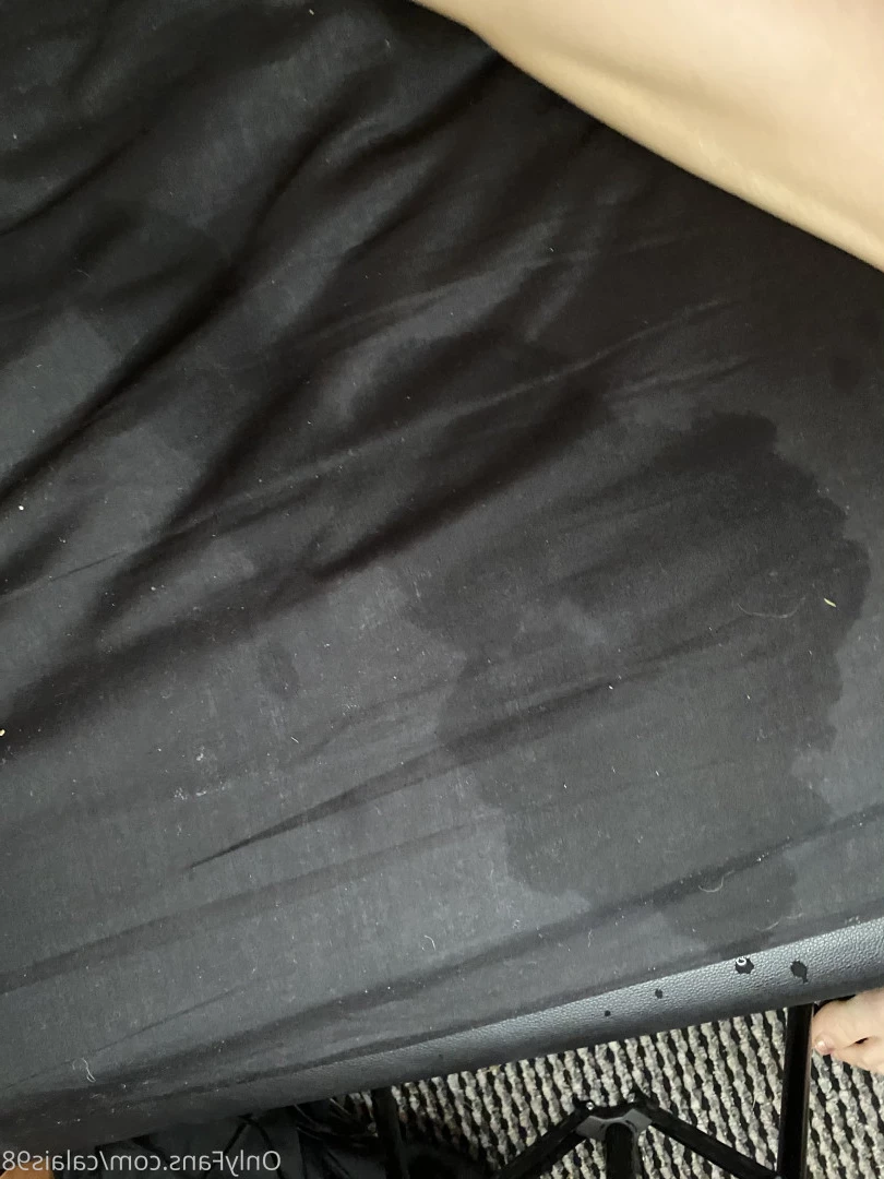 💦Calais Wyllie💦 -$3 - free vid of choice [ calais98 ] Onlyfans leaked photo 8657133 on Hotleaks.tv