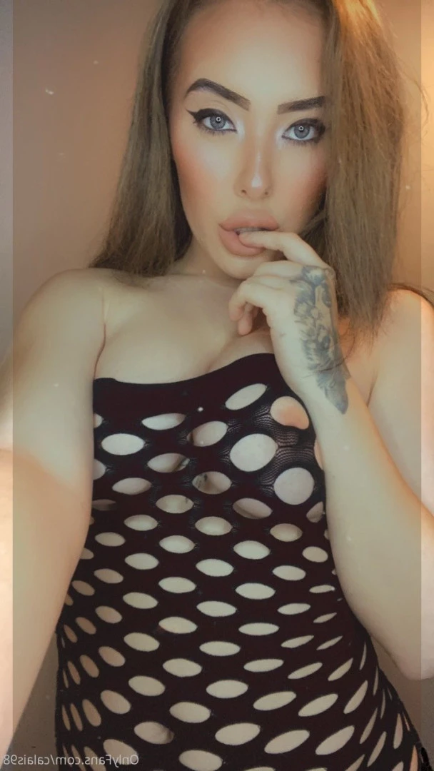 💦Calais Wyllie💦 -$3 - free vid of choice [ calais98 ] Onlyfans leaked photo 8657265 on Hotleaks.tv