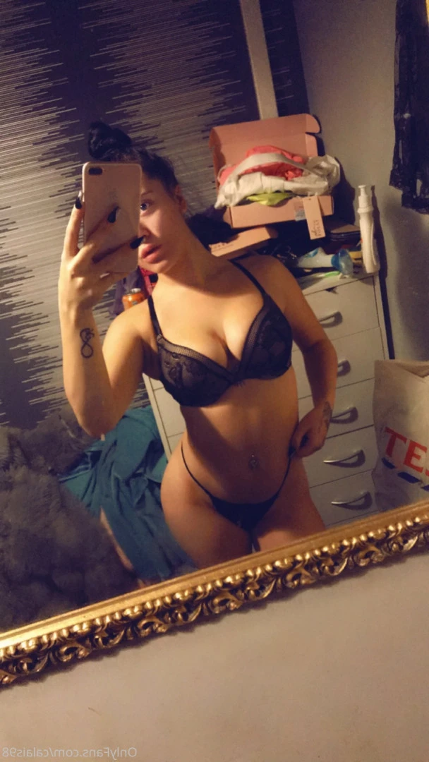 💦Calais Wyllie💦 -$3 - free vid of choice [ calais98 ] Onlyfans leaked photo 8658842 on Hotleaks.tv