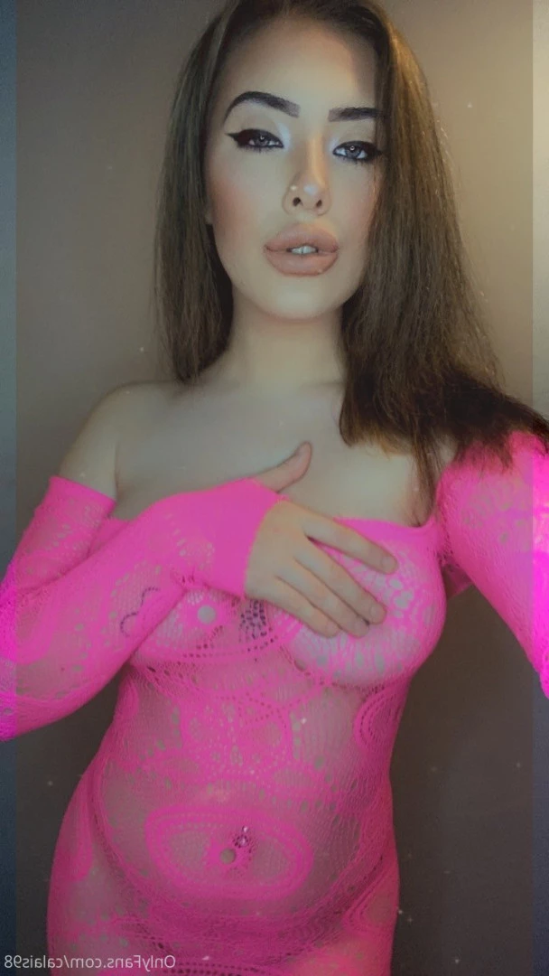 💦Calais Wyllie💦 -$3 - free vid of choice [ calais98 ] Onlyfans leaked photo 8659325 on Hotleaks.tv