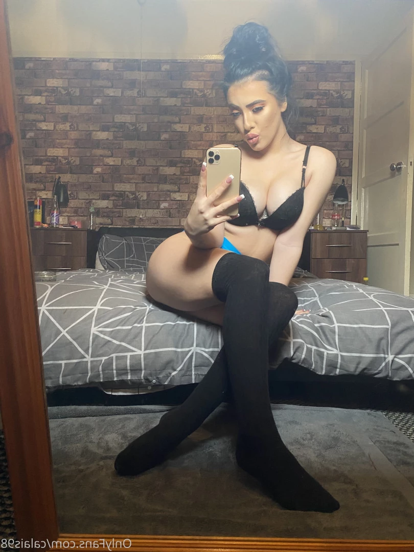 💦Calais Wyllie💦 -$3 - free vid of choice [ calais98 ] Onlyfans leaked photo 8659784 on Hotleaks.tv