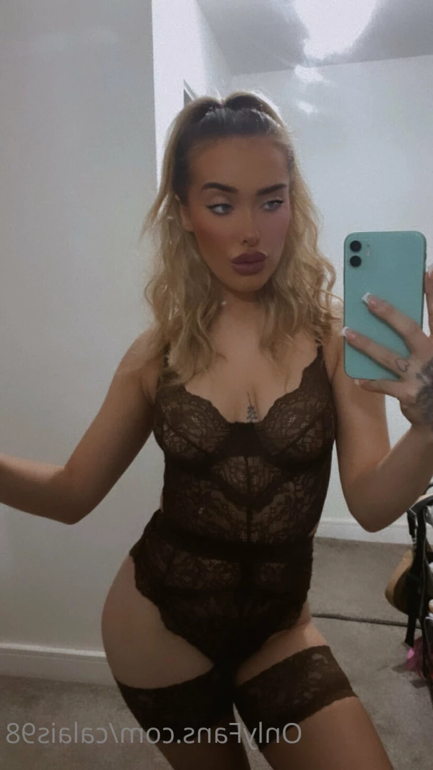 💦Calais Wyllie💦 -$3 - free vid of choice [ calais98 ] Onlyfans leaked photo 8660067 on Hotleaks.tv
